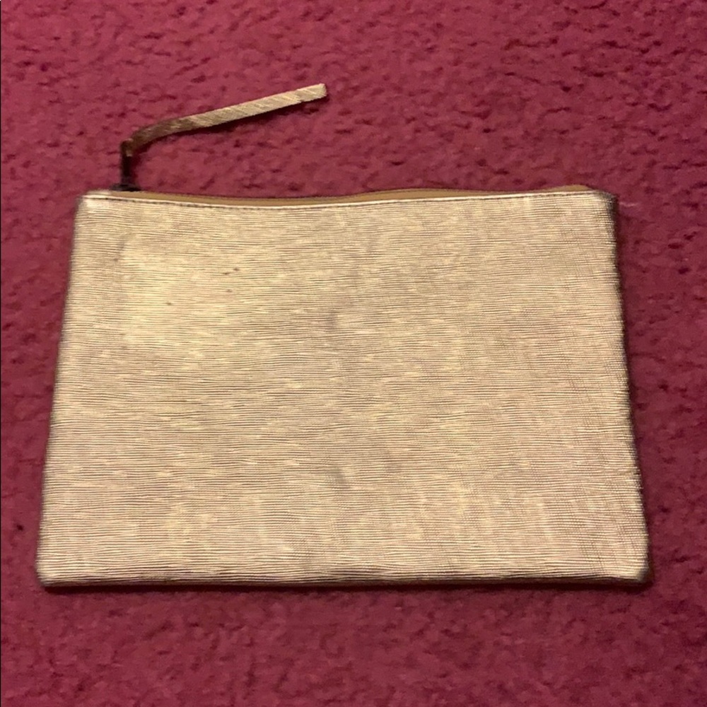 Purse/Pencil case/clutch bag